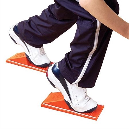 Track Poly Starting Blocks