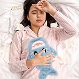 Zoom IMG-2 borsa dell acqua calda con Zoom IMG-2 borsa dell acqua calda con