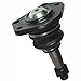 SPC Performance Extended Length Upper Ball Joint (+0.5in.)