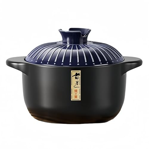 yAV`[|bgALZ[AƒpъAl ΑΉ 󕰂 ɂ ^y X[v ۉ  y (3.3Li3-5lj)