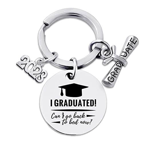 misc best gifts college graduates 2021