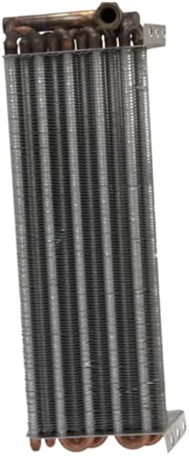 Four Seasons 54430 Evaporator Core