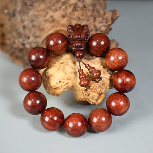 yVRؐzh  uXbg jp 18A J^EXgXE}ChtlXi}/uEj蕨  ,Style 4