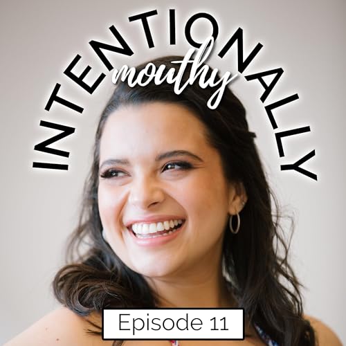 11: The 2020 Super Bowl Halftime Show Was Phenomenal