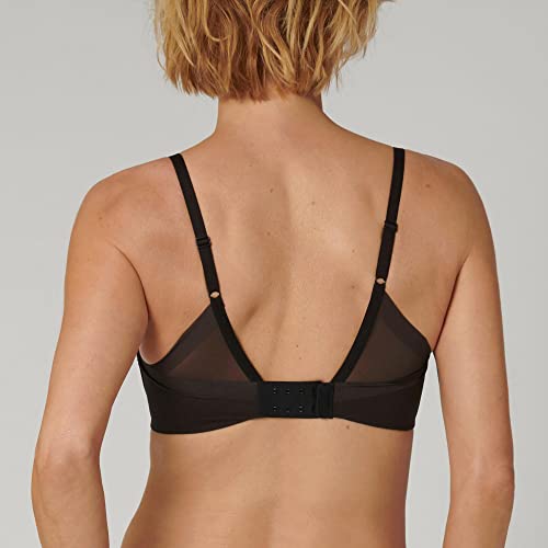 Image of Triumph Women Bra