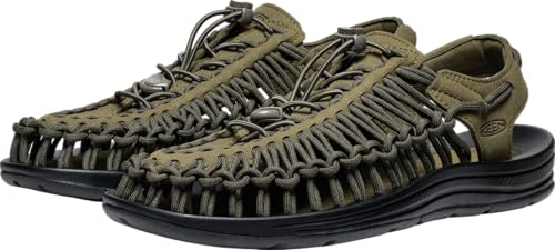 Image of KEEN Men's Uneek Sandals