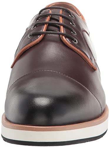 Image of Zanzara Mens Bowie