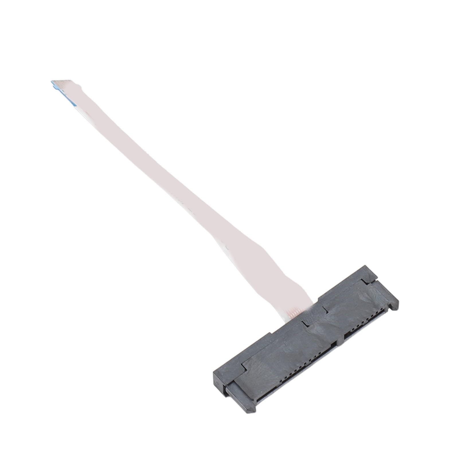 Amazon.co.jp: SATA ハードドライブ ケーブル、SATA ハードドライブ