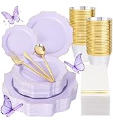 Small manufacture image 15