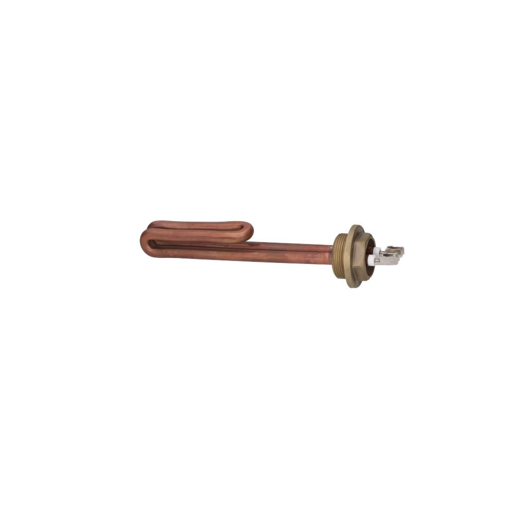 Ufixt Fits Bezzera/Reneka Coffee Machine Heating Element 1250/1450w 220/240v