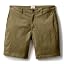 Military Olive