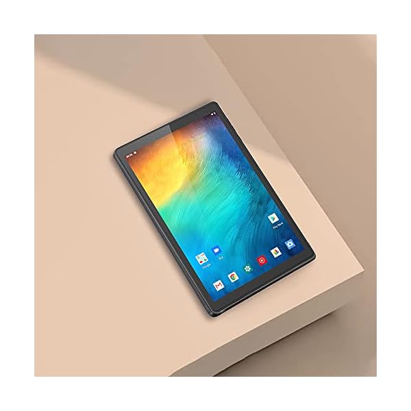 Tibuta-MasterPad-E100-101-WiFi-Tablet-Quad-CORE-60-bitAndroid-110Hard-Ware-LCD-Display-Bluetooth-42Google-GMSSupport-Multi-Language-with-Touch-Panel Tibuta Tablet 10.1" Android 11.0 Tablets, 2GB RAM 32GB ROM, Quad Core Processor, 5.0MP Front +8.0MP Rear Camera, 2022Bluetooth Tablets, Wi-Fi Tablet 6000mah Halloween,Christmas and New Year Gifts
