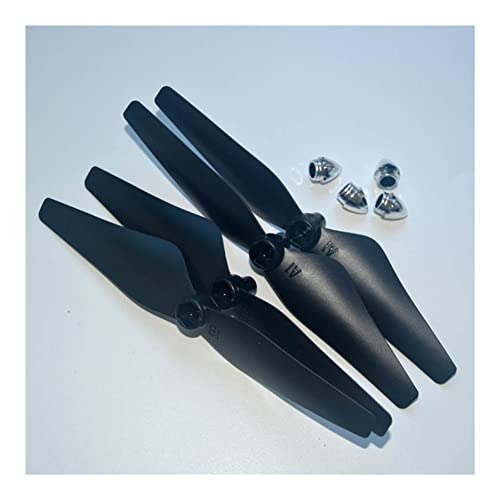 �݊����̂���������i S5C S5 S5H �h���[�����C���M�A���[�^�[�v���e�N�^�[�v���y���w���R�v�^�[�A�N�Z�T���[(8)