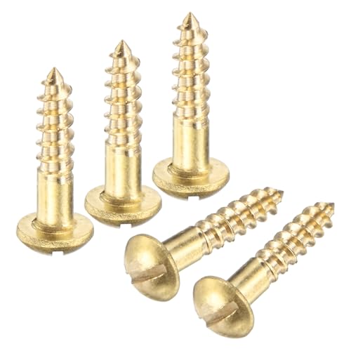 M METERXITY ؃lW20{pbN M3 x 13mm ^JXbgEhwbh Zt^bsO˂ t@Xi[ ؍H/ƋC/Y/K[fjO/DIYNtglWp