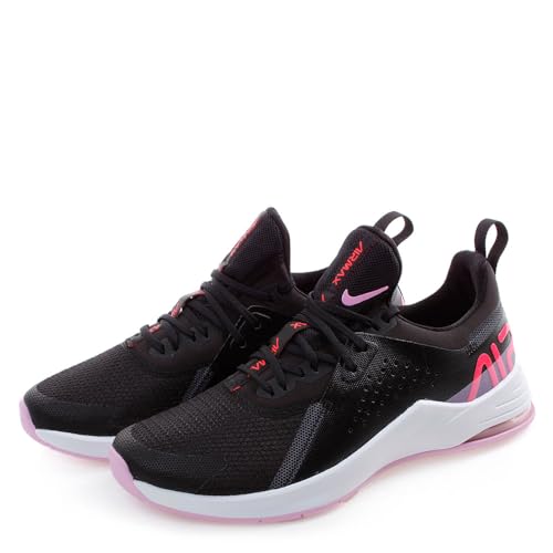 Image of Nike Women's Air Max Bella Tr 3 Training Shoes