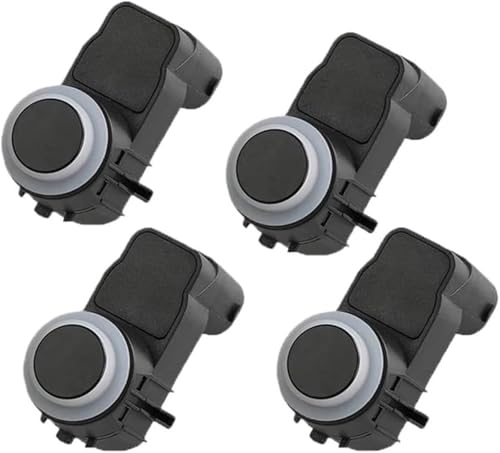 m[uhi ƌ݊̂VgG DS3p C3p p[LOZT[ p[NgjbN 9677782980