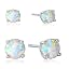 4/6mm Pack of 2