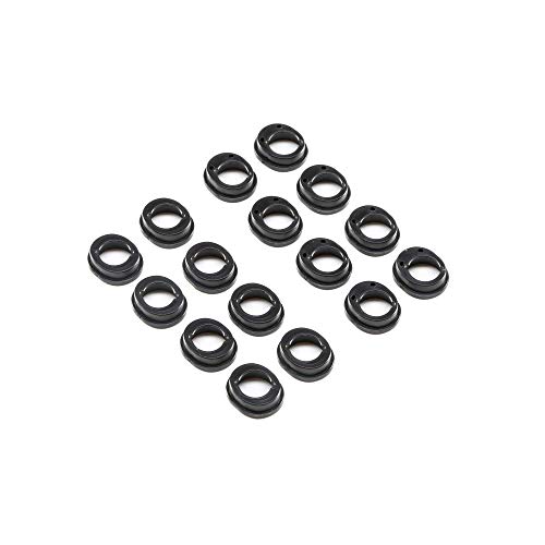 Team Losi Racing Spindle Trail Inserts 234mm 8ea. All 22 TLR234090 Elec Car/Truck Replacement Parts