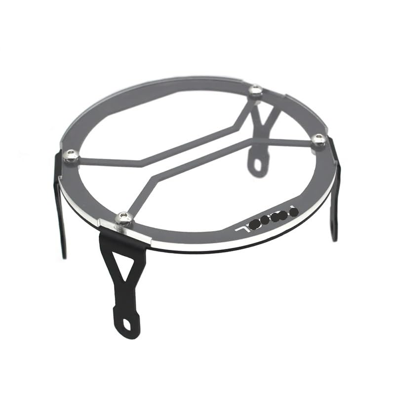 Schutzabdeckung Schutz Für Rebel CMX 300 Motorrad Scheinwerfer Protector Grille Schutz Abdeckung Grill Rebel300 CMX300 2017-2023 2021 2022