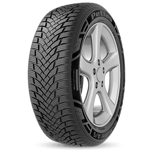 Petlas 215/50 R18 101W XL Ganzjahresreifen Allwetter Offroad M+S 3PMSF Reifen