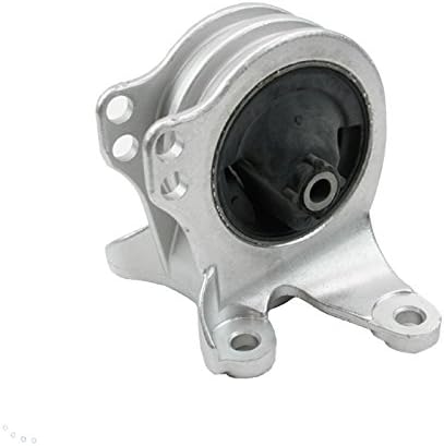Transmission Mount For Mitsubishi 2006-2012 Eclipse AUTO/2004-2012 Galant 2.4L | A4639, EM9304, 9304 - S1166