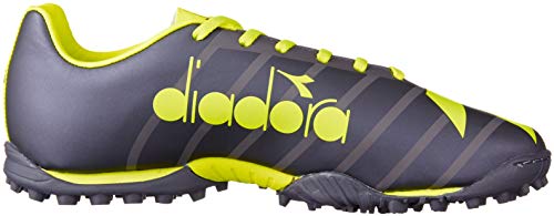 Diadora Rb2003 R Tf, Scarpe da Calcio Uomo