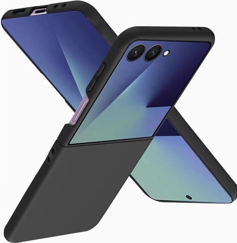 yɔyʁzXyddxihan Galaxy Z Flip7 p P[X yʔ^ Vv }bg 炳G PC wh~ C菝h~ MNV[Flip7 SC-55F SCG35 p P[X Flip7pJo[ VEtBbg ub