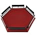 ECMQS - Beyblade Burst Gyro Arena Disk trottola giocattolo per bambini
