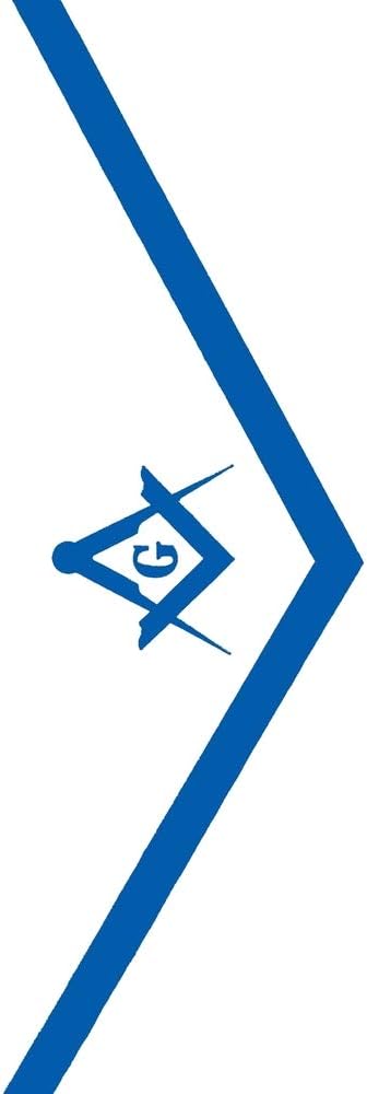 The Craft and Its Symbols