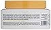 milk_shake Integrity Nourishing Muru Muru Butter 6.8 oz