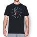 Under Armour Men's Star Wars Bounty Hunter T-Shirt