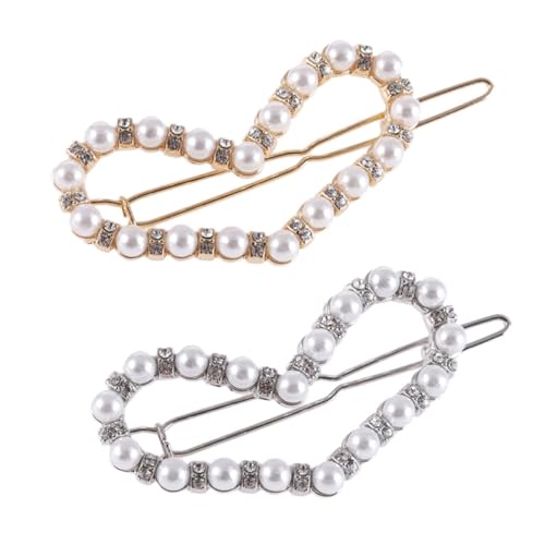 NOLITOY 2ob^ n[g^z[ p[wAs wAANZT[ fB[Xp Ŋ~ߌʂ p[eB[⌋