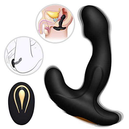 Sexy Toystory for Male Búllet Prostrate Toy for Men Big Six Toys Men and Women