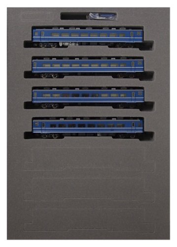 閑話小話 137 最後の定期夜行急行列車「はまなす」 | 豊四季車両基地