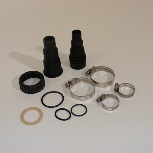 Preisvergleich Produktbild OASE 35179 Beipack Aquarius Universal 1600-6000