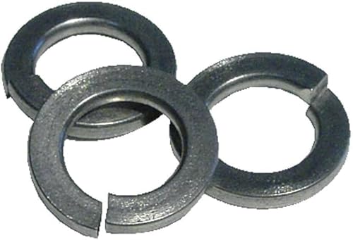 Preisvergleich Produktbild COFAN 00310012 A4 DIN 127 m-12 Inox A4