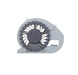 sony vaio fit core i7 Applicable à de multiples scénarios : remplace les ventilateurs vieillissants, bruyants ou présentant une mauvaise dissipation de chaleur afin de répondre aux besoins de dissipation thermique des bureaux, des jeux, etc.