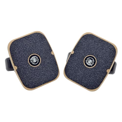 Twolions Skate プロフェッショナル 7レイヤーメイプル ドリフトスケート