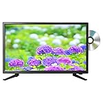 WISのテレビ AS-01F2401DTV