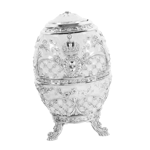 Cabilock Desktop Toothpick Holder Dispenser Creative Hand Press Design for Convenient Toothpick Access Stylish Home Decor for Dining Tables and Kitchens