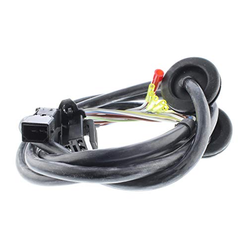 Preisvergleich Produktbild Vemo V10-83-0004 Reparatursatz, Kabelsatz