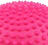 trittsteine rund toom 100% nagelneu und hohe Qualität, □ Haltbare Materialien und feste Struktur □ Durchmesser 6,3 / 16 cm, die Kinder Balance Steine ​​aus einem High-End-Material PVC, deren Eigenschaften umfassen Zartheit, Flexibilität, Bequemlichkeit und Sicherheit zu treten.
