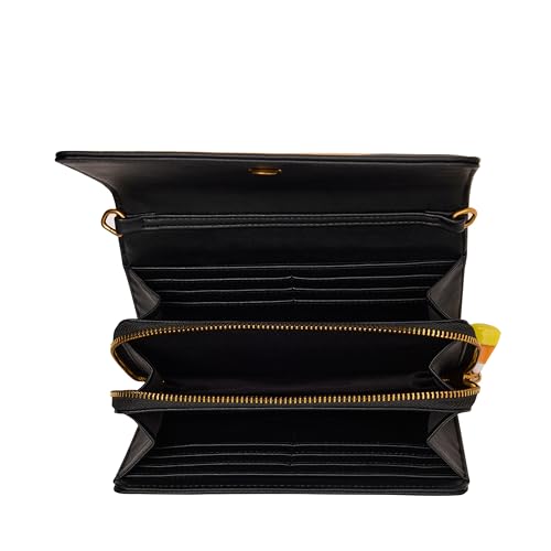 Betsey Johnson Gourdgous Wallet Crossbody4