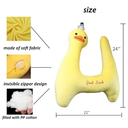 Almohada de viaje de algodón ajustable para niños miniatura 3