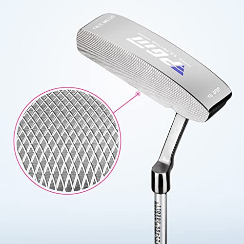 Juego-Completo-de-Palos-de-Golf-para-Mujer-con-Bolsa-para-Palos-de-Golf-Que-Incluye-Maderas-Hierros-Putters-y-Bolsa