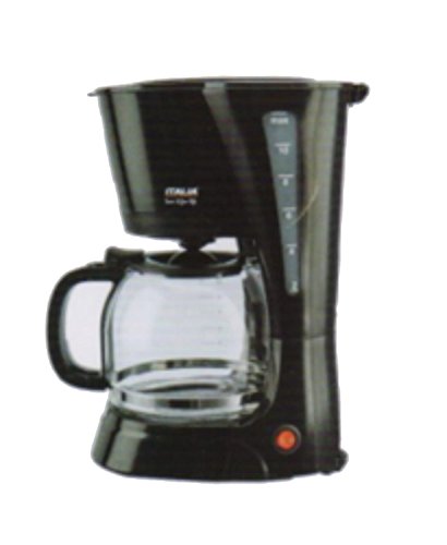 Image of Currim Bhoys Coffee Maker Icm 1000