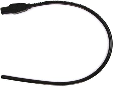 Amazon Taylor テイラー プラグコード キャップ ストレート ブラック Ty 007 車 バイク 車 バイク Amazon Taylor テイラー プラグコード キャップ ストレート ブラック Ty 007 車 バイク 車 バイク