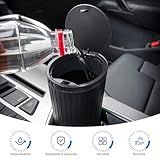 Aevorant B0FPXFCQWB lato 2