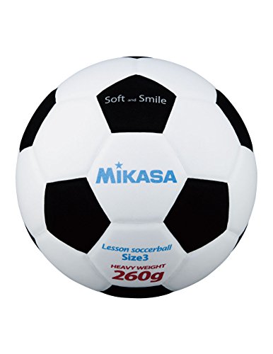 サッカーボール 3号の人気商品 通販 価格比較 価格 Com