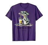 Galveston Texas T-Shirt